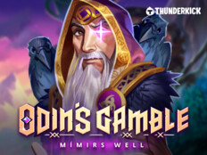 Spinit casino bonus codes60